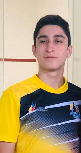 TeamCostales #Brother #Squash #Gabo Entrenando con mi hermano Gabriel  Costales, Por siempre! 2020 con todo!