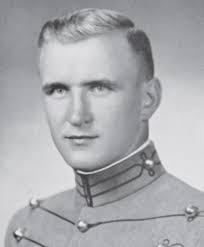 Robert Michael Mischalk