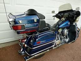 Image result for Indigo Blue 1992 Motorcycle