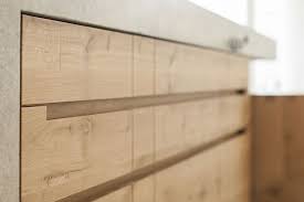 wohnen und objekt in bad saulgau kuche kuche strandhaus kuchen haus kuchen