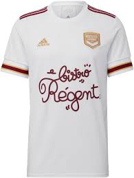 Conozca los resultados de los partidos pasados, el calendario de los próximos partidos del equipo en scores24.live! Adidas Girondins Bordeaux Trikot 2021 Ab 45 00 Preisvergleich Bei Idealo De