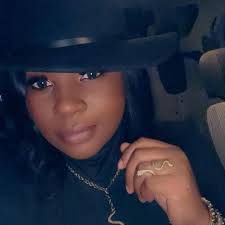 Deborah Ricks and Robert Wilson's Wedding Website