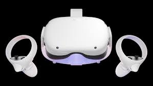 Would love to hear peoples thoughts. The Wild For Oculus Quest