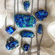 7 Emotional Wounds Best Crystals New Attitudes To Heal Them Giardinoblu Healing Gemstones Jewelry Gemstone Healing Crystal Jewelry