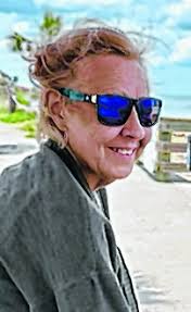 Search Ivy Williams Obituaries and Funeral Services