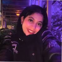 2100+ "Warisha" profiles