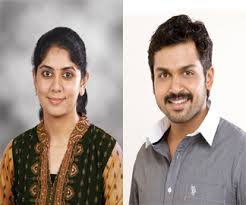Maybe you would like to learn more about one of these? Karthi Wedding Photos New Bollywood Telgu Malayalam Movie Photos Stills Pics Latest Events Function Gallery Actress Marriage Photos Indian Celebratives Movie Stills Posters Wallpapers Indian Actress News Masala Photos Movie Reviews Clevage