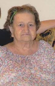 Lucy Lyles Bohannon (1931-2010)