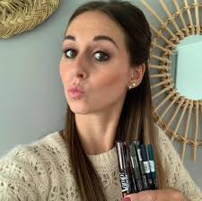 Katherine beauty & nails