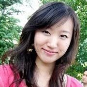 Anne Jang (@fetebyanne)