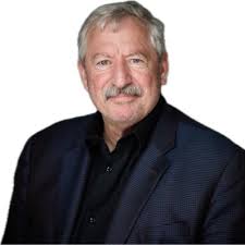 Our President/CEO, Andy Mercier, was just one of many smiles today, as we  returned home to our corporate headquarters in Hattiesburg, MS. We couldn't  be happier to be back, following renovations due… |