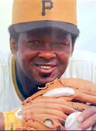 Grant "Buck" Jackson