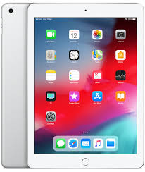10 2 Inch Ipad Wi Fi 32gb Silver Apple Ipad Apple Store Gift Card Ipad Mini