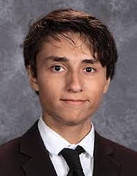 James Dipaolo's Instagram, Twitter & Facebook