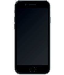 Unlock iphone xs, xr, x, 8, 7, 6s, 6 (plus), se, 5s. Unlock Your Iphone 8 Plus Locked To Xfinity Directunlocks