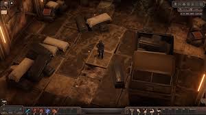 Touch an encased holster, case or accessory and you'll experience firsthand the relentless dedication to the pursuit of perfection. Steam Community Encased