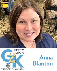 Amorem, formerly CHPC and BHPC