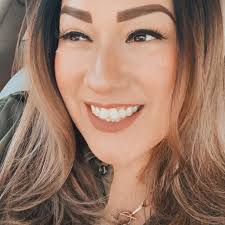 🌟 From high school athlete ➡️ to proud Marine ➡️ to dedicated teacher  shaping the future leaders of our community ➡️ to inspiring small business  owner — Jo Ann's journey is one