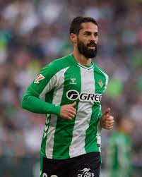 Image result for tbn:pp7gQVtVpU65xM::www.al-amakn.net/up2/uploads/f8c80490bc.jpg