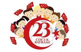 Nisan ulusal egemenlik ve çoçuk bayramını niçin kutluyoruz? 23 Nisan Ulusal Egemenlik Ve Cocuk Bayrami Kutlu Olsun