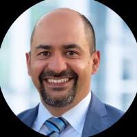 Deana Britt Email & Phone Number