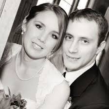 Kaci Davidson's Instagram, Twitter & Facebook