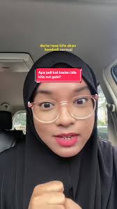 Apa yang Terjadi pada Badan Kita Bila Kita Cut Gula?