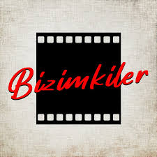 Bizimkiler - YouTube
