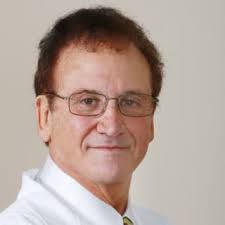 Dr. Geoffrey Sher, MD