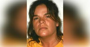 Search Mary Whitehurst Obituaries and Funeral Services