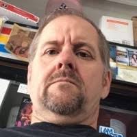 20+ "Jeffrey Boutwell" profiles