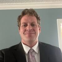 70+ "Ryan Earl" profiles