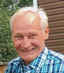 Colleen Tyson's Instagram, Twitter & Facebook