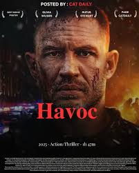 When suspicions of loyalty plague a gang of criminals isolated in their  hideaway, trust becomes the deadliest weapon 💀 #AllTheDevilsAreHereOnZEE5,  rent now