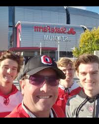 Adam Moser (juco bro)