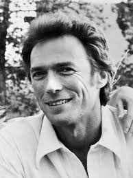 Clint Eastwood filmography