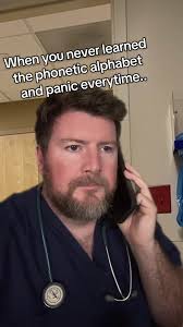 #nurse #relatable #funny #rn #comedy