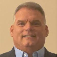 ruudnascar #mccallssupply