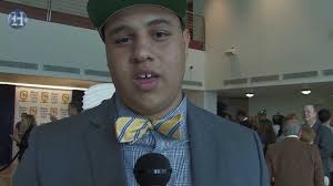 High School Sports Blog