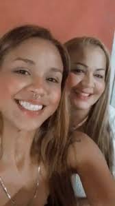 Ellen Com E (@mechamapratomar1litrao) • Instagram photos and videos