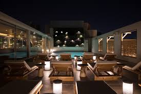 Right to come along is the wrong approach to finding mr. E O Athens Home Athens Greece Menu Prices Restaurant Reviews Facebook