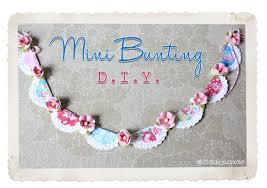 New patterns over 150 free plus size crochet patterns. Mini Cottage Chic Bunting With A Free Gift It S A Cinch The Cottage Market
