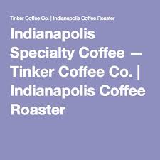 We are pleasured to spend some time with you to educate the customer on proper. Indianapolis Specialty Coffee Coffee Roasters Speciality Coffee Roaster