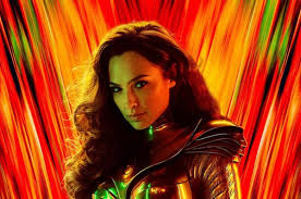 Check out our gal gadot spotlight gallery and learn more about the actress who plays justice league hero diana prince. Wonder Woman 1984 Is Coming To Hbo Max On Christmas Day