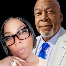 Meet us 2207 E Cone Blvd, Greensboro, NC 27405