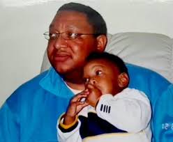 A Visit with Ole Miss DL Jared Ivey's Mom: Tracey Ivey-Muhammad Reflects