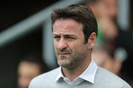 You'd see people around you doing very well. You're like: Why are they  getting the rewards and I'm not?'