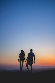 Couple wallpaper tumblr 64 pictures. Aesthetic Relationship Goals Couple Tumblr Wallpaper Total Update