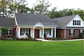 We did not find results for: Ranch Style Homes The Ranch House Plan Makes A Big Comeback