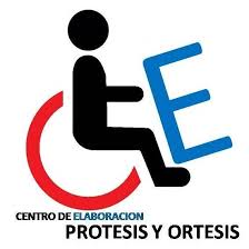 ORTOPEDIA- Centro de Elaboracion de Protesis y Ortesis